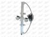 AC Rolcar 01.3000 Window Lift